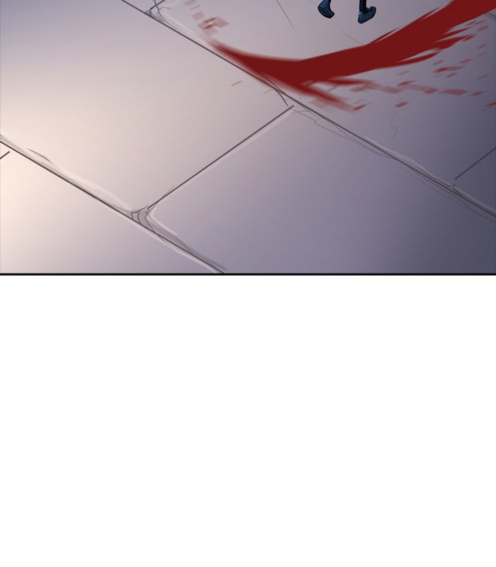 Tower of God Manga Chapter 362 page 105 - [Season 2] Ep. 282