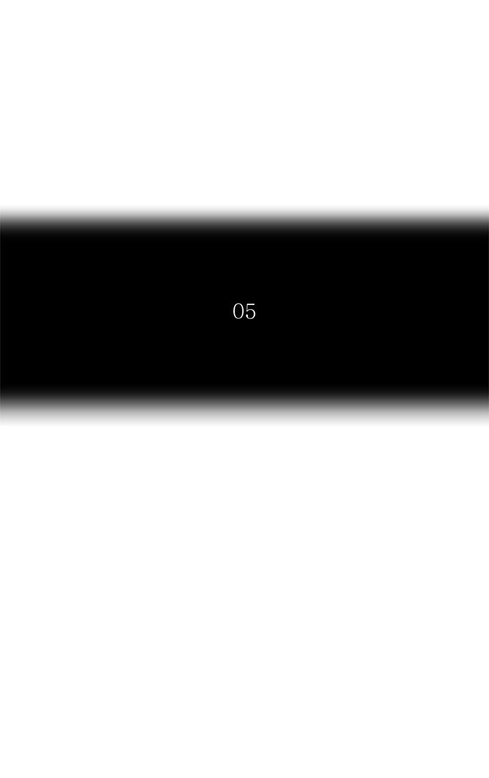 Tower of God Manga Chapter 362 page 19 - [Season 2] Ep. 282