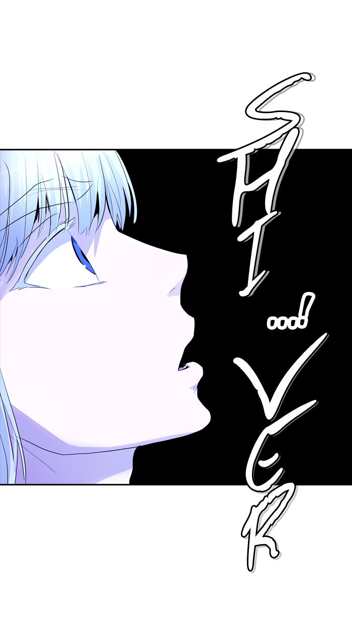 Tower of God Manga Chapter 362 page 56 - [Season 2] Ep. 282