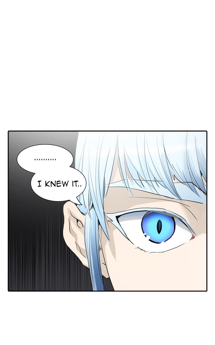 Tower of God Manga Chapter 362 page 74 - [Season 2] Ep. 282