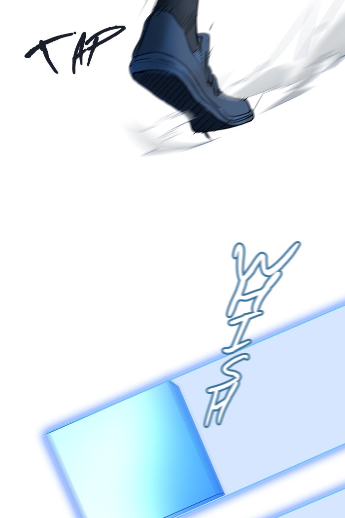 Tower of God Manga Chapter 362 page 89 - [Season 2] Ep. 282