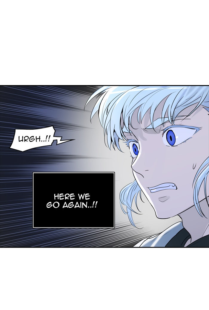 Tower of God Manga Chapter 362 page 95 - [Season 2] Ep. 282