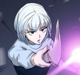 Tower of God Manga Chapter 362 ([Season 2] Ep. 282) cover