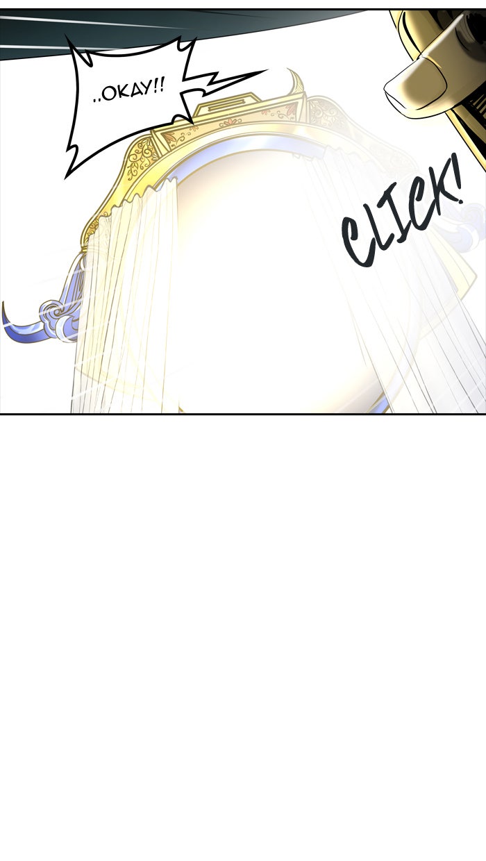 Tower of God Manga Chapter 363 page 60 - [Season 2] Ep. 283