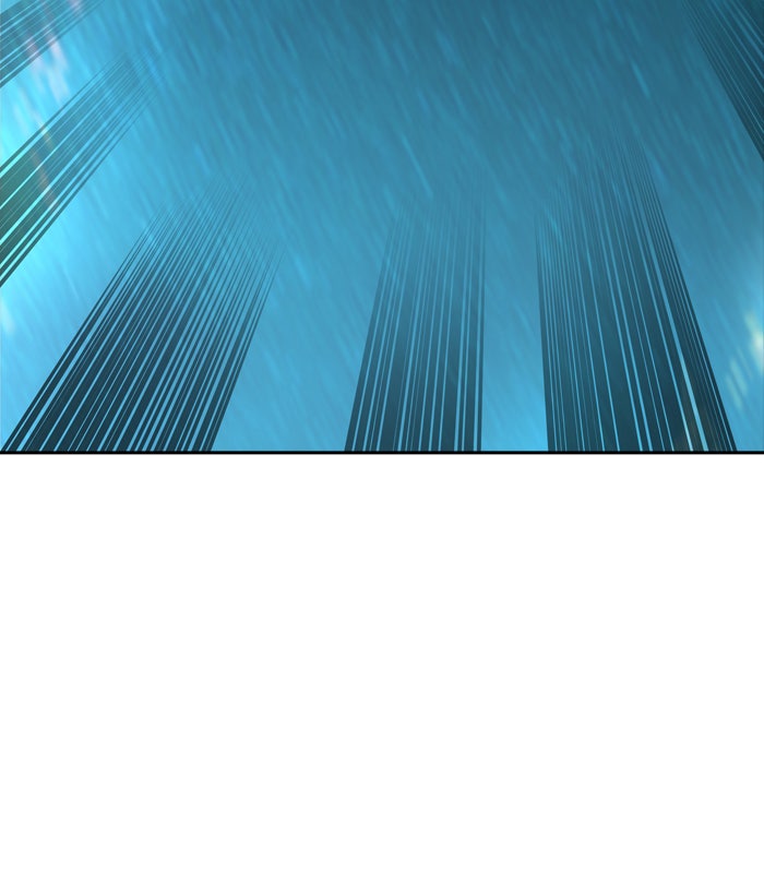 Tower of God Manga Chapter 363 page 62 - [Season 2] Ep. 283