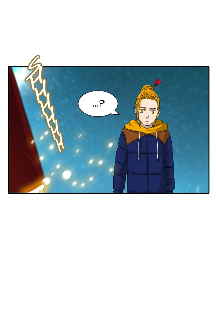 Tower of God Manga Chapter 363 page 67 - [Season 2] Ep. 283