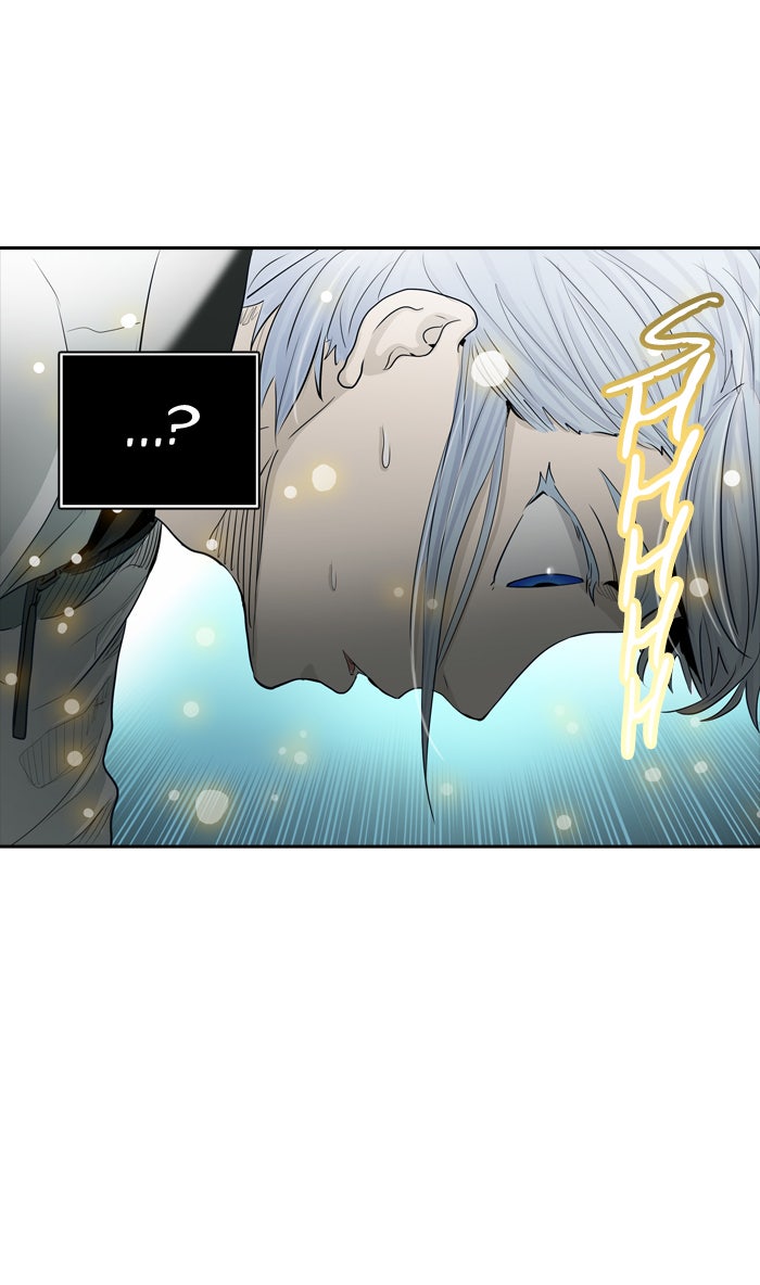 Tower of God Manga Chapter 363 page 70 - [Season 2] Ep. 283