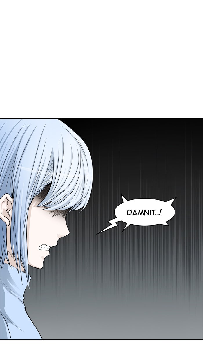 Tower of God Manga Chapter 363 page 80 - [Season 2] Ep. 283