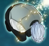 Tower of God Manga Chapter 363 ([Season 2] Ep. 283) cover