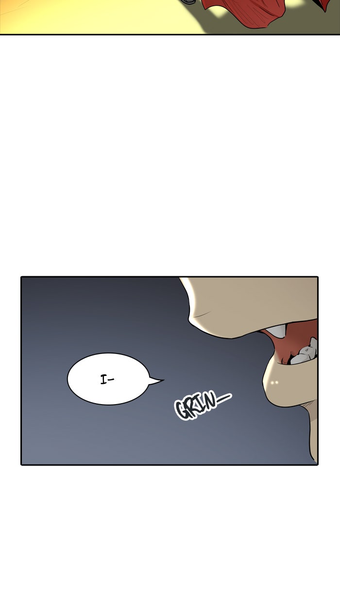 Tower of God Manga Chapter 364 page 101 - [Season 2] Ep. 284