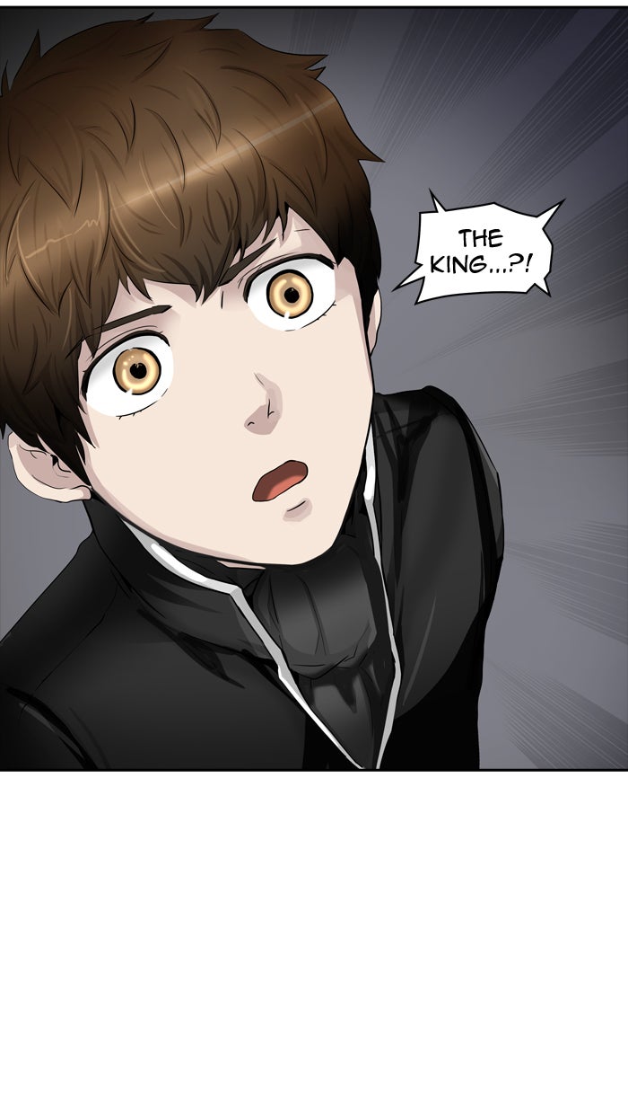 Tower of God Manga Chapter 364 page 103 - [Season 2] Ep. 284