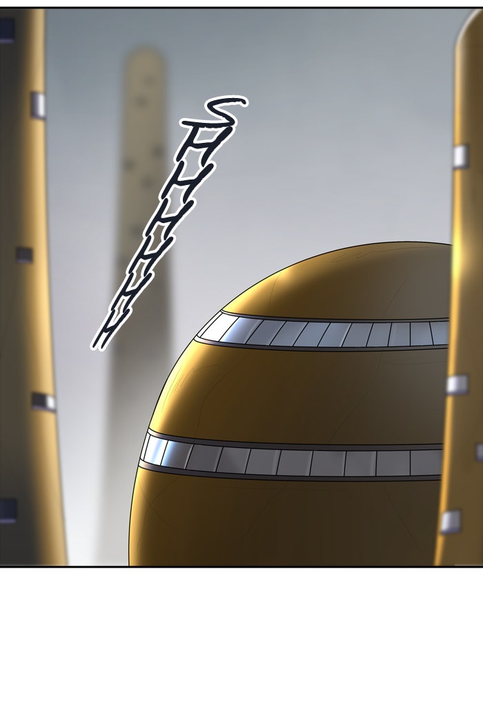 Tower of God Manga Chapter 364 page 66 - [Season 2] Ep. 284