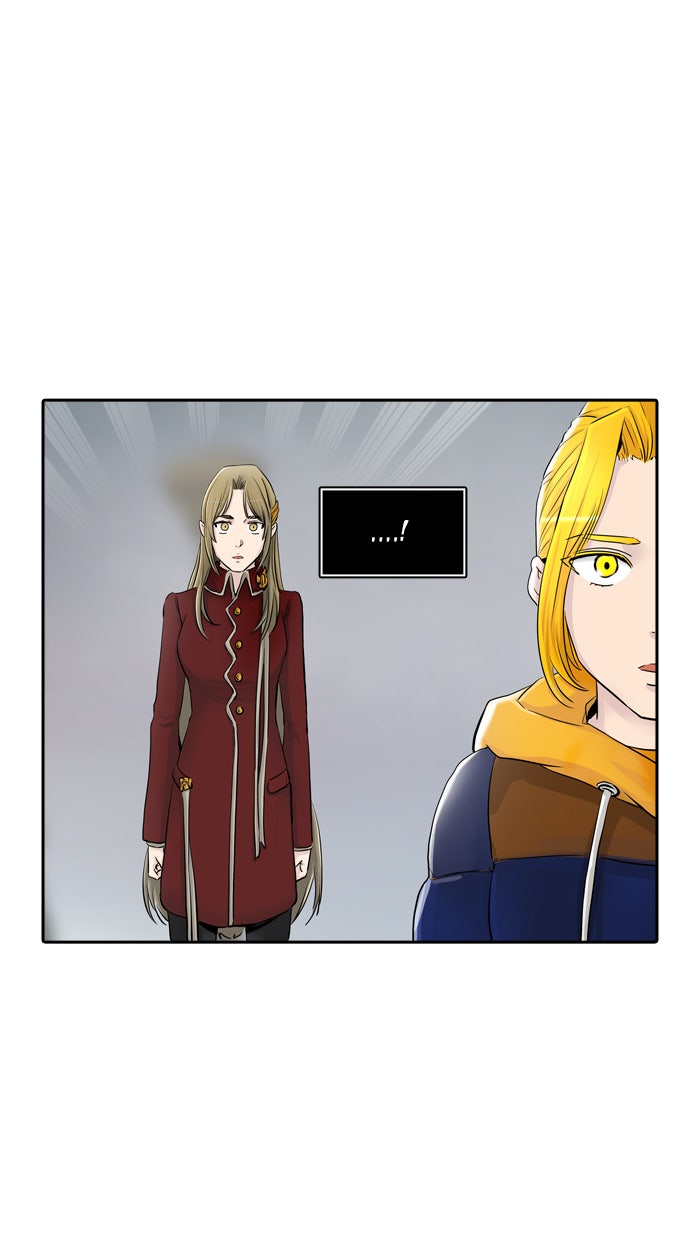 Tower of God Manga Chapter 364 page 68 - [Season 2] Ep. 284