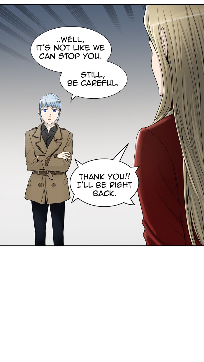 Tower of God Manga Chapter 364 page 78 - [Season 2] Ep. 284