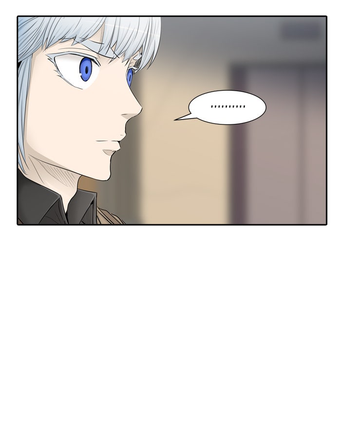 Tower of God Manga Chapter 364 page 80 - [Season 2] Ep. 284