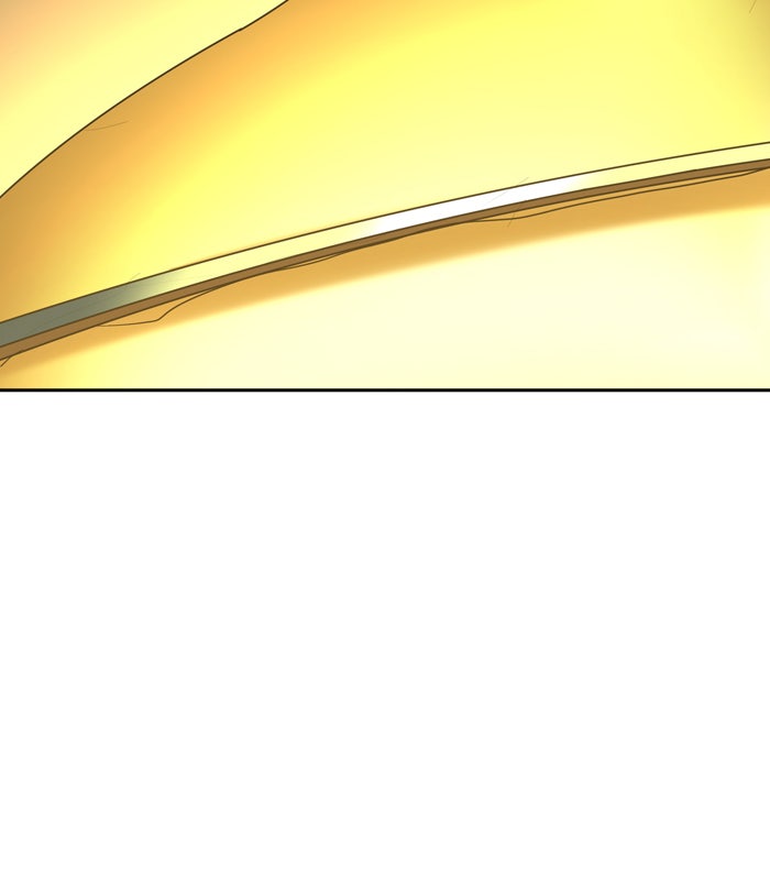 Tower of God Manga Chapter 364 page 91 - [Season 2] Ep. 284