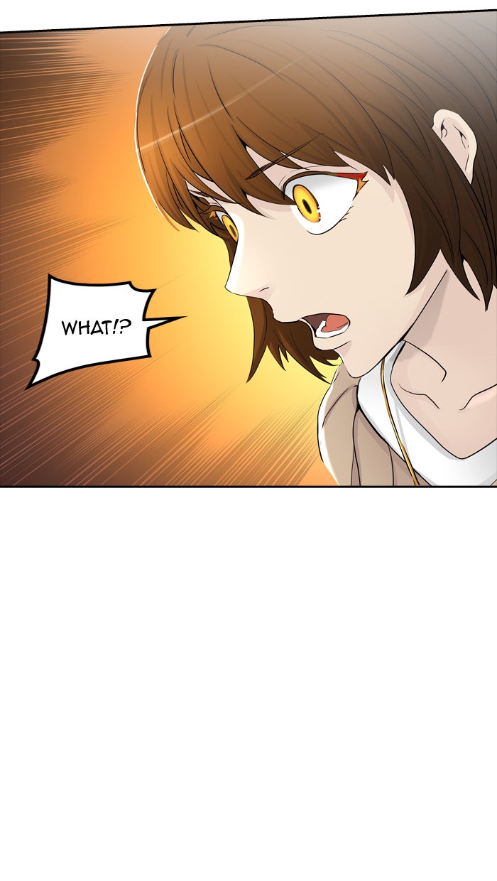 Tower of God Manga Chapter 365 page 10 - [Season 2] Ep. 285