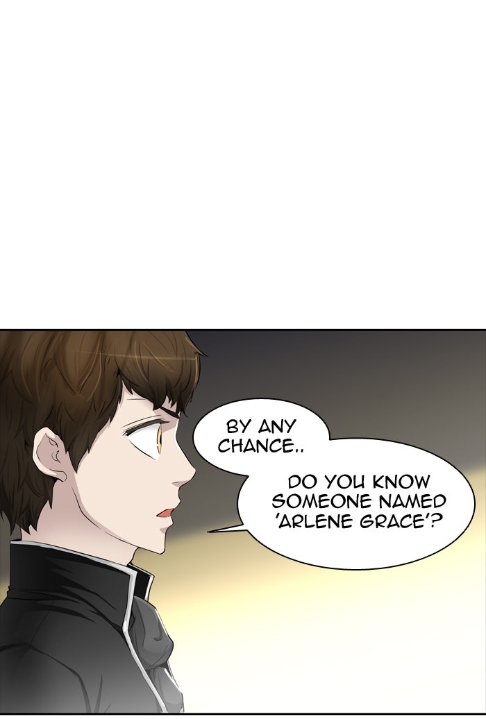 Tower of God Manga Chapter 365 page 26 - [Season 2] Ep. 285