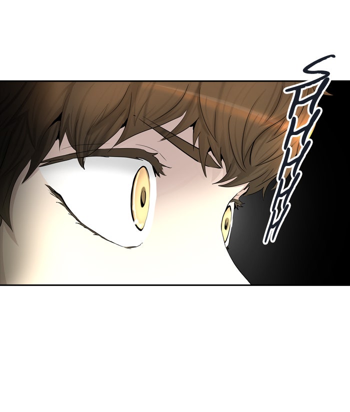 Tower of God Manga Chapter 365 page 28 - [Season 2] Ep. 285