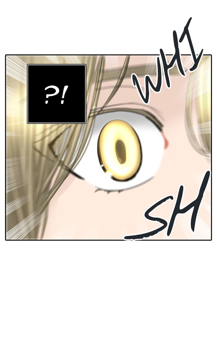 Tower of God Manga Chapter 365 page 41 - [Season 2] Ep. 285