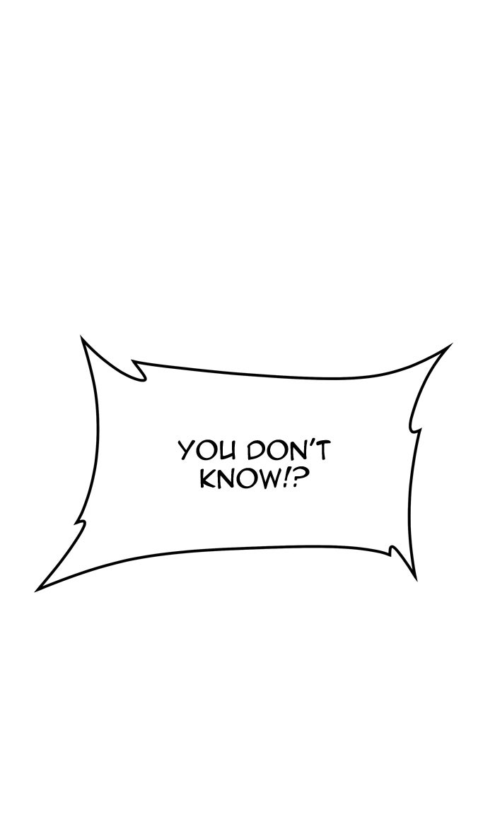 Tower of God Manga Chapter 365 page 45 - [Season 2] Ep. 285