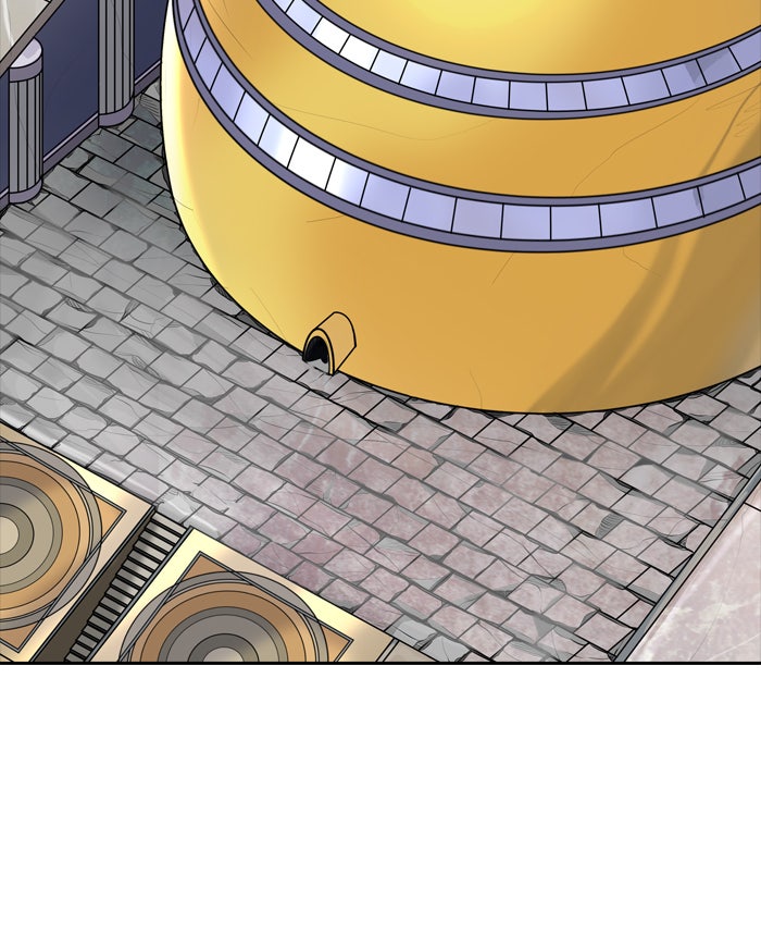 Tower of God Manga Chapter 365 page 64 - [Season 2] Ep. 285
