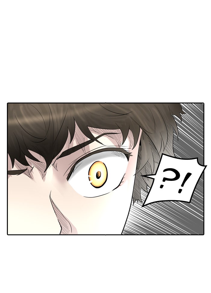 Tower of God Manga Chapter 365 page 72 - [Season 2] Ep. 285