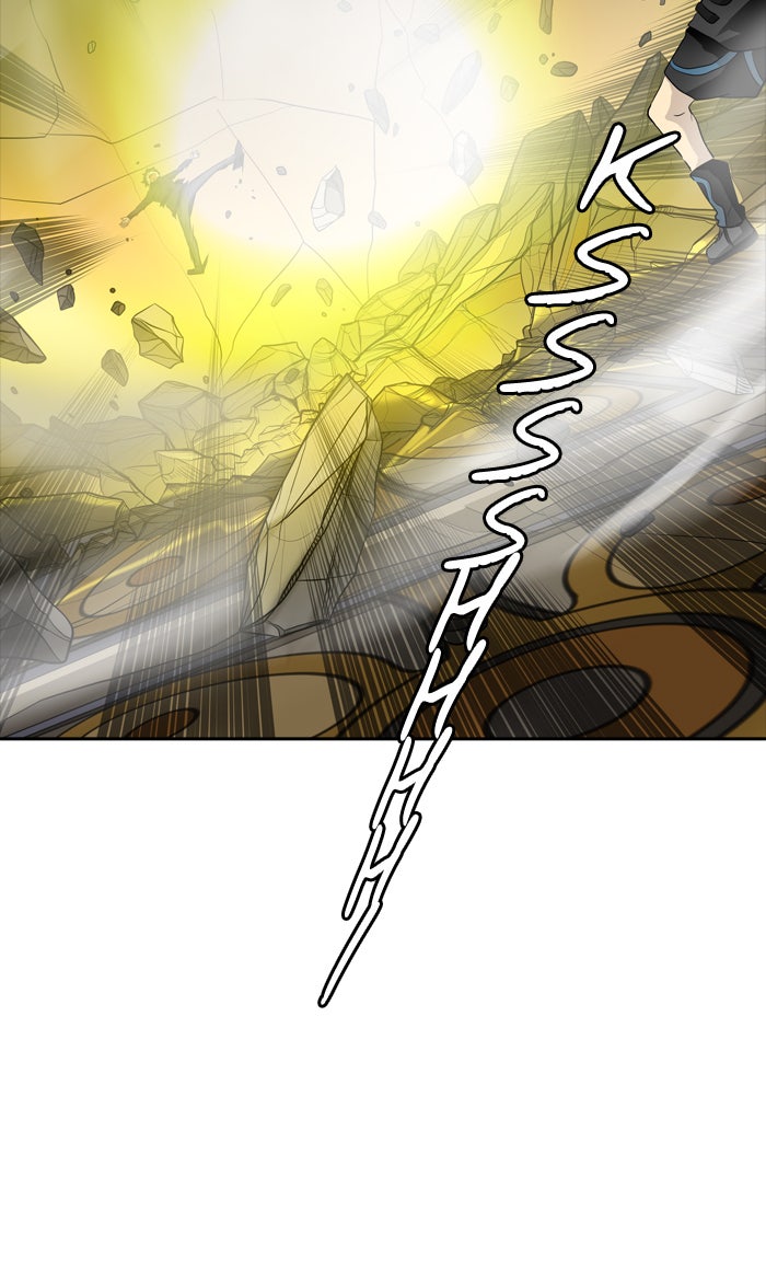 Tower of God Manga Chapter 365 page 78 - [Season 2] Ep. 285