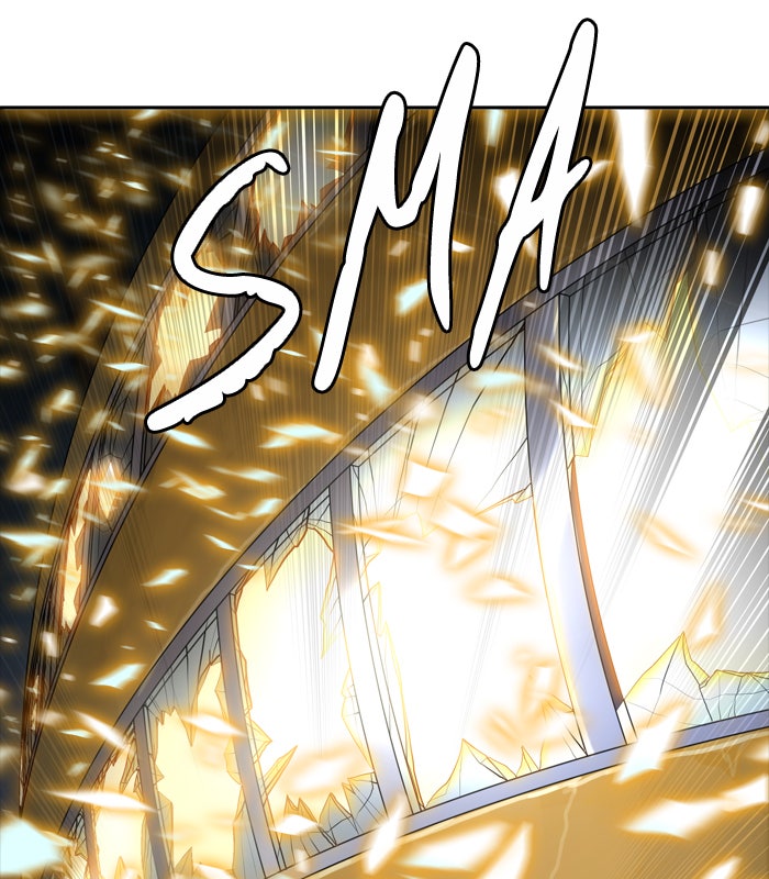 Tower of God Manga Chapter 365 page 79 - [Season 2] Ep. 285