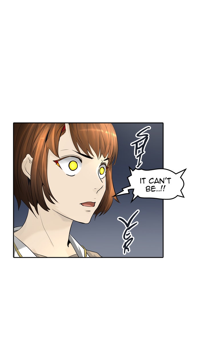 Tower of God Manga Chapter 365 page 90 - [Season 2] Ep. 285