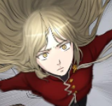 Tower of God Manga Chapter 365 ([Season 2] Ep. 285) cover