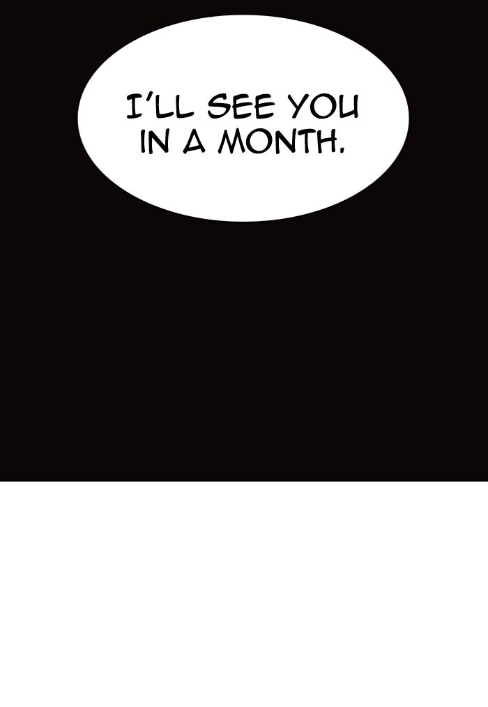 Tower of God Manga Chapter 366 page 118 - [Season 2] Ep. 286