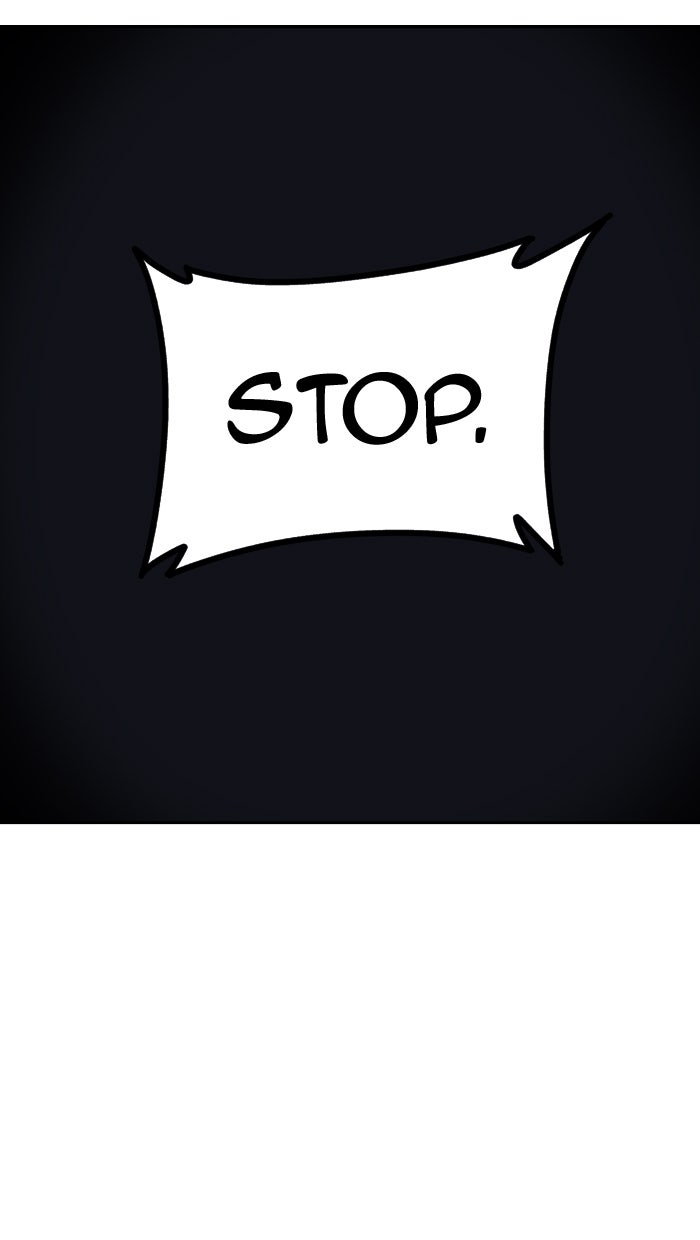 Tower of God Manga Chapter 366 page 55 - [Season 2] Ep. 286