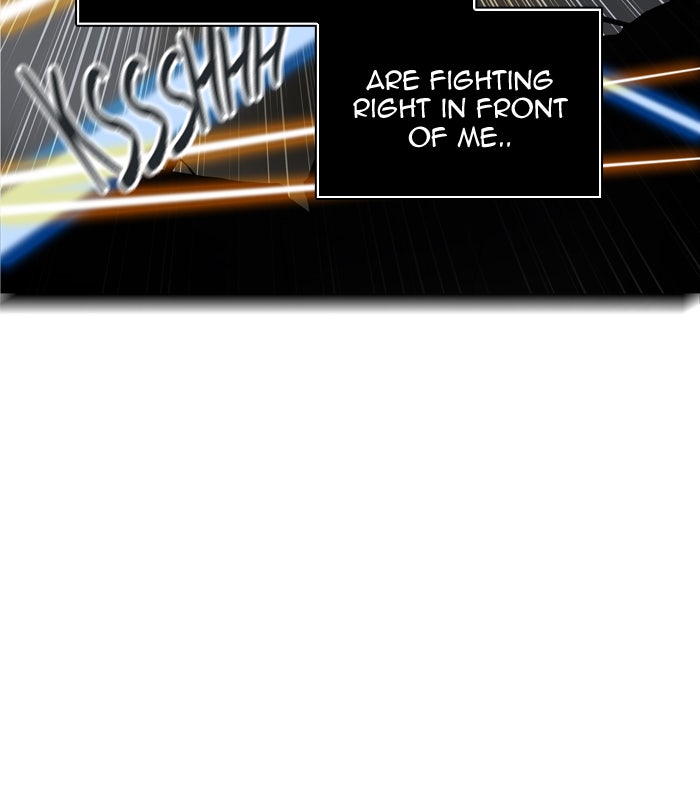 Tower of God Manga Chapter 366 page 63 - [Season 2] Ep. 286