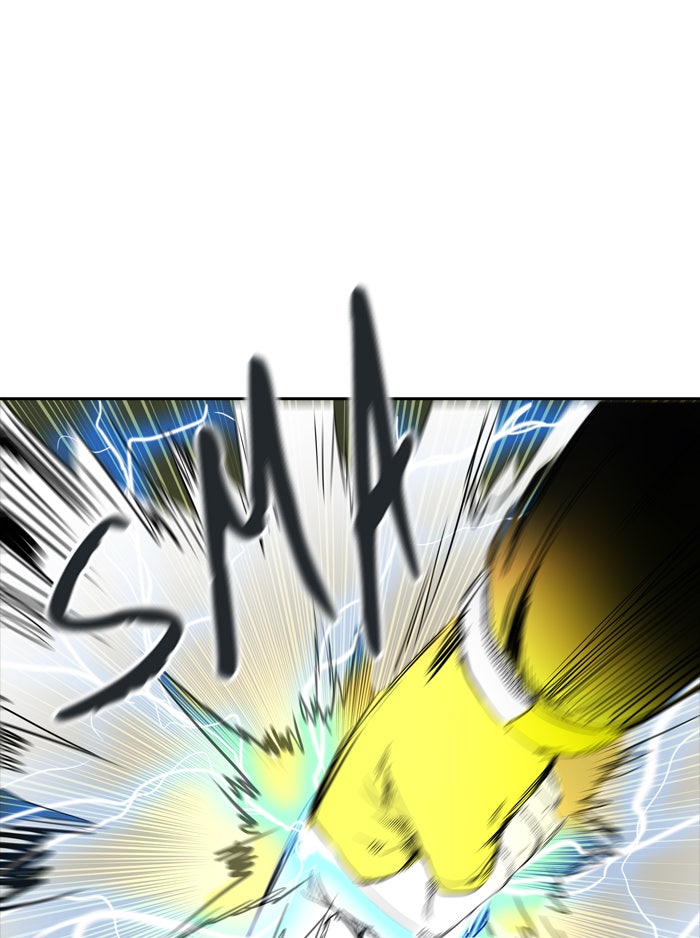 Tower of God Manga Chapter 366 page 65 - [Season 2] Ep. 286