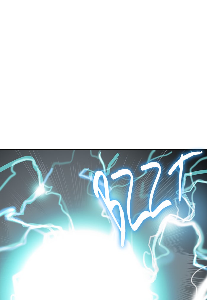 Tower of God Manga Chapter 366 page 72 - [Season 2] Ep. 286