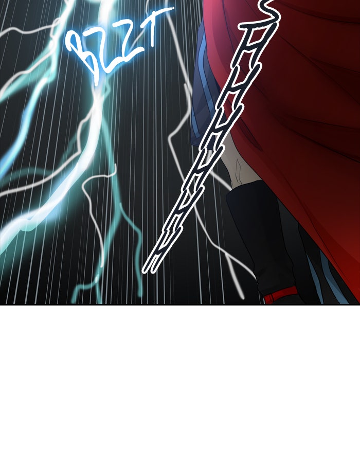 Tower of God Manga Chapter 366 page 74 - [Season 2] Ep. 286