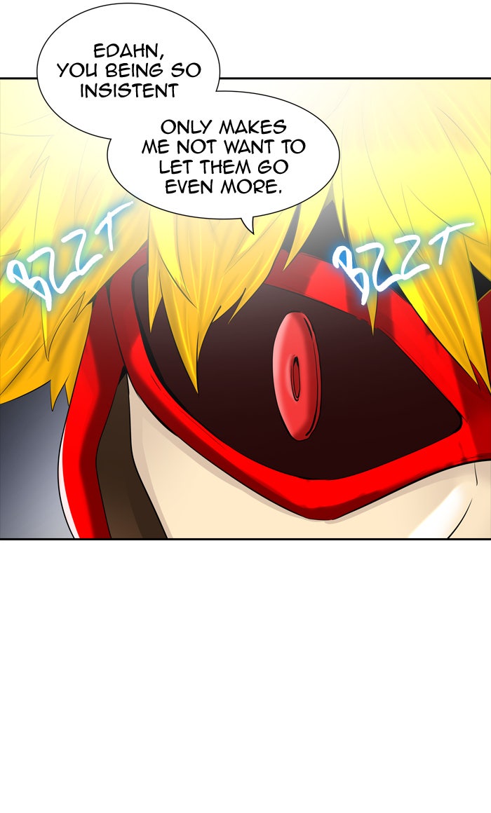 Tower of God Manga Chapter 366 page 75 - [Season 2] Ep. 286