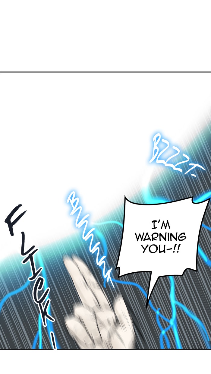 Tower of God Manga Chapter 366 page 76 - [Season 2] Ep. 286