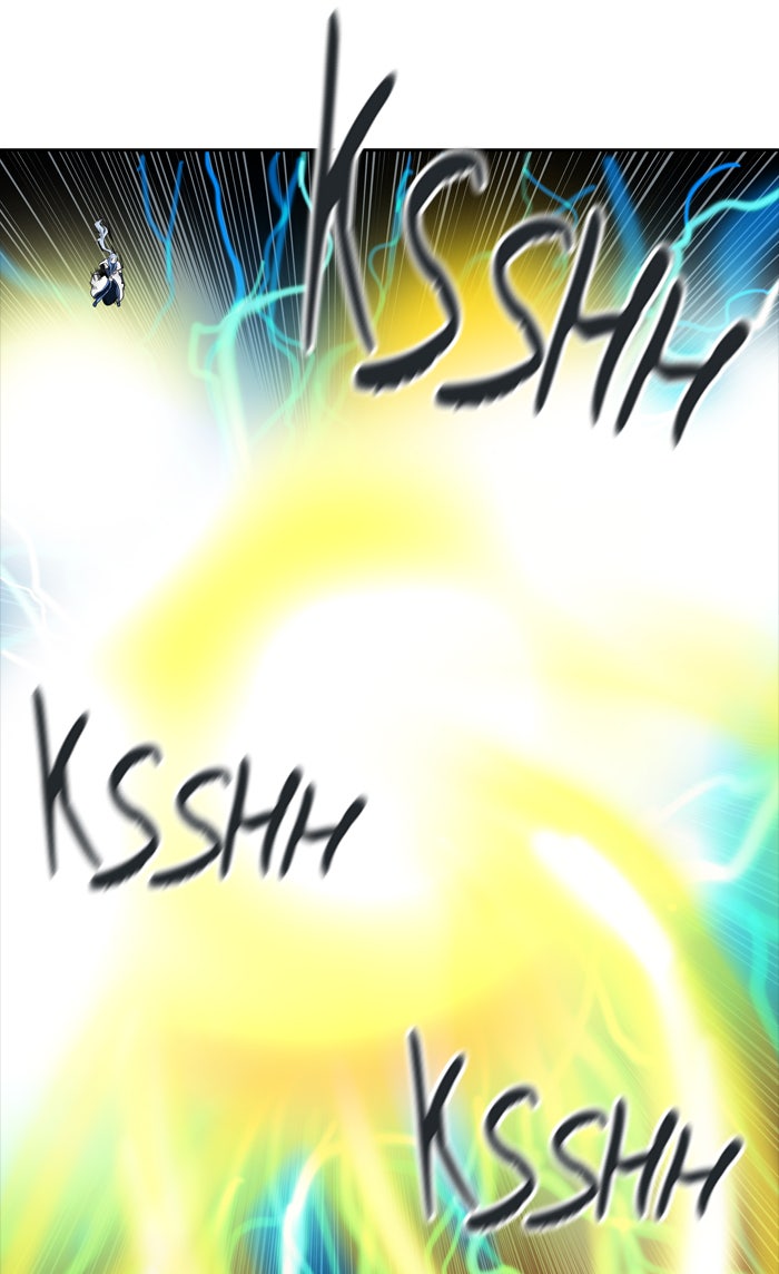 Tower of God Manga Chapter 366 page 80 - [Season 2] Ep. 286