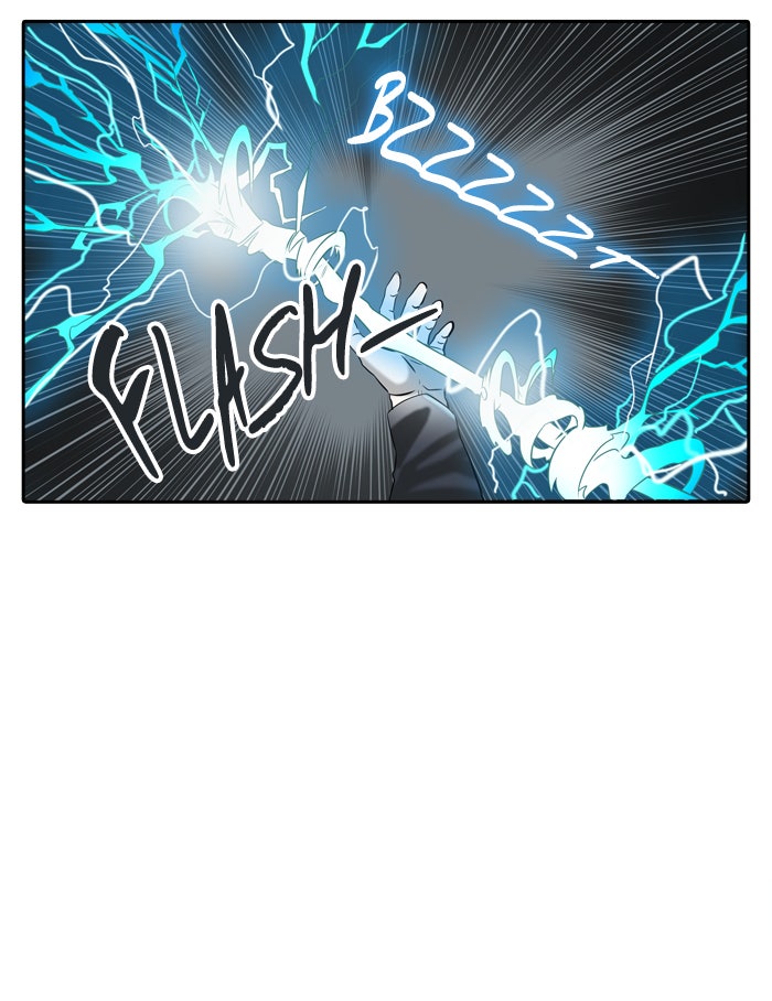 Tower of God Manga Chapter 366 page 82 - [Season 2] Ep. 286