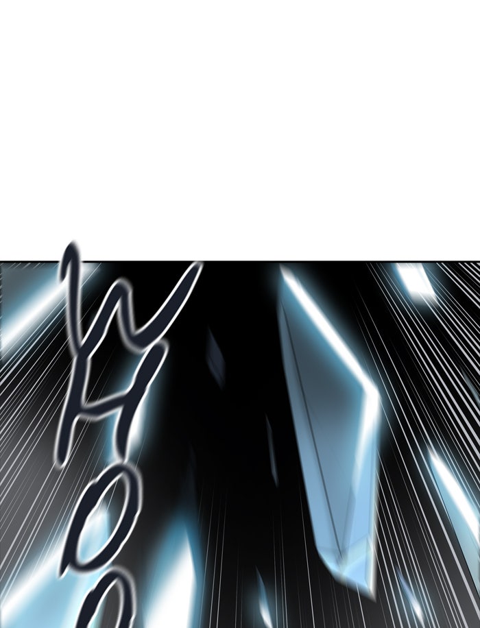 Tower of God Manga Chapter 366 page 93 - [Season 2] Ep. 286