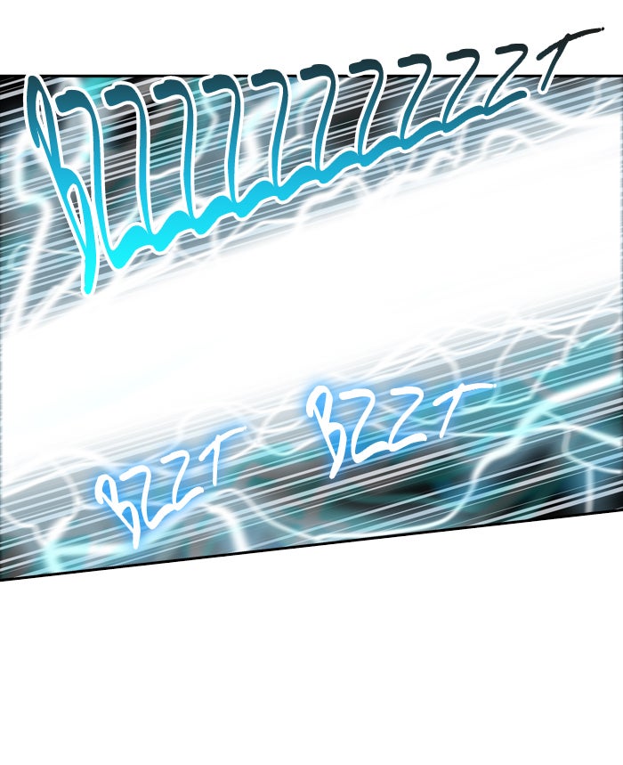 Tower of God Manga Chapter 366 page 95 - [Season 2] Ep. 286