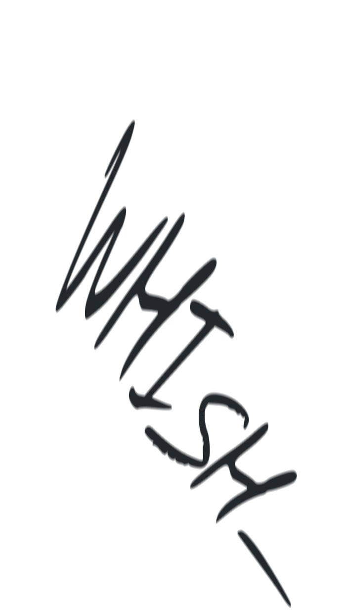 Tower of God Manga Chapter 367 page 109 - [Season 2] Ep. 287