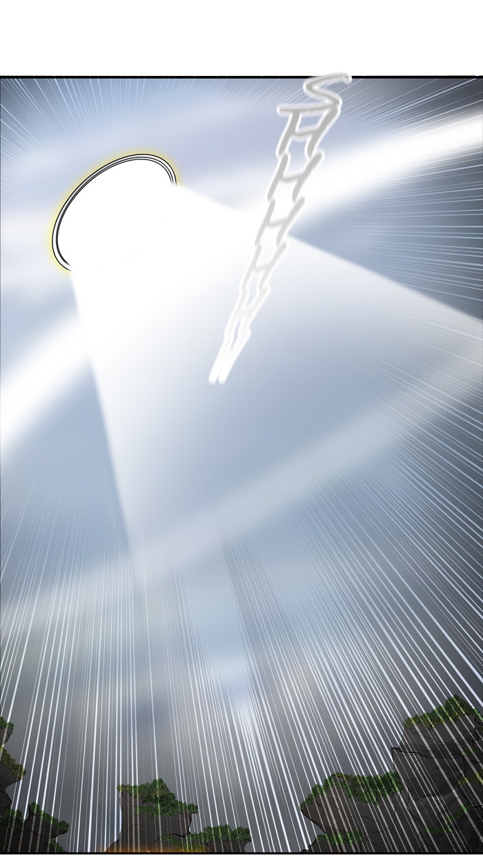 Tower of God Manga Chapter 367 page 111 - [Season 2] Ep. 287