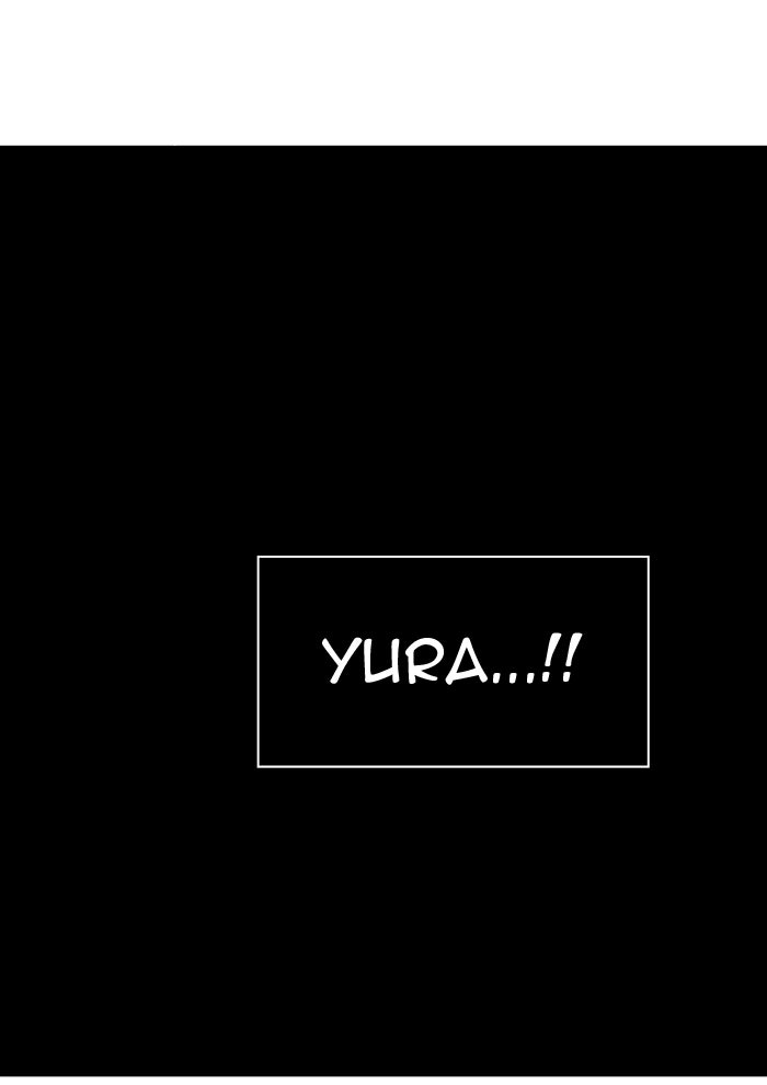 Tower of God Manga Chapter 367 page 121 - [Season 2] Ep. 287