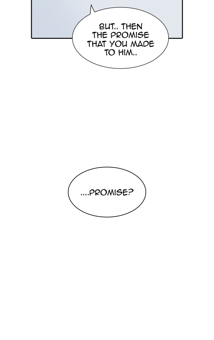 Tower of God Manga Chapter 367 page 128 - [Season 2] Ep. 287