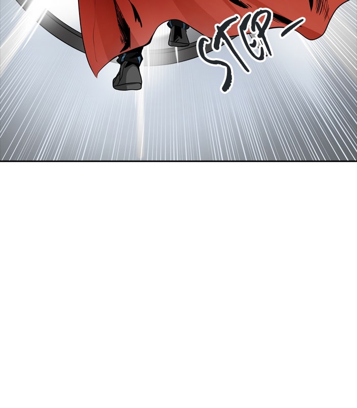Tower of God Manga Chapter 367 page 130 - [Season 2] Ep. 287