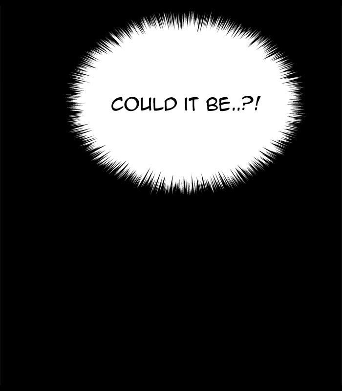 Tower of God Manga Chapter 367 page 27 - [Season 2] Ep. 287