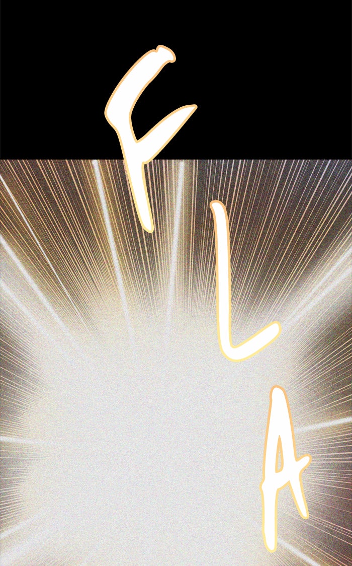 Tower of God Manga Chapter 367 page 33 - [Season 2] Ep. 287